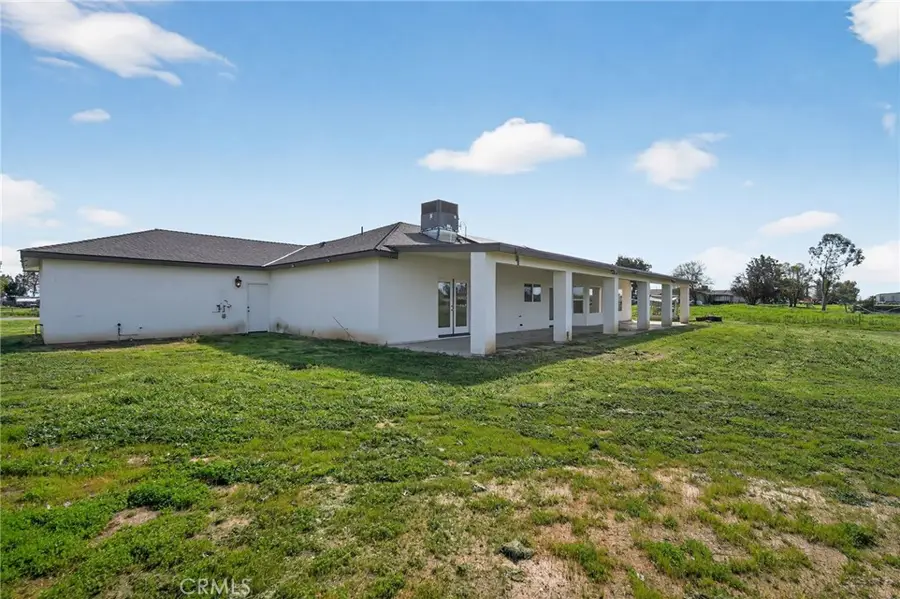 19774 Road 31, Madera, CA 93638 - #2