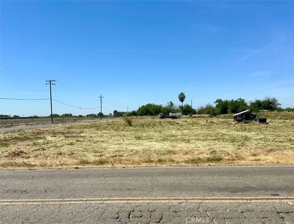 8936 Gerard, Le Grand, CA 95333 - #1