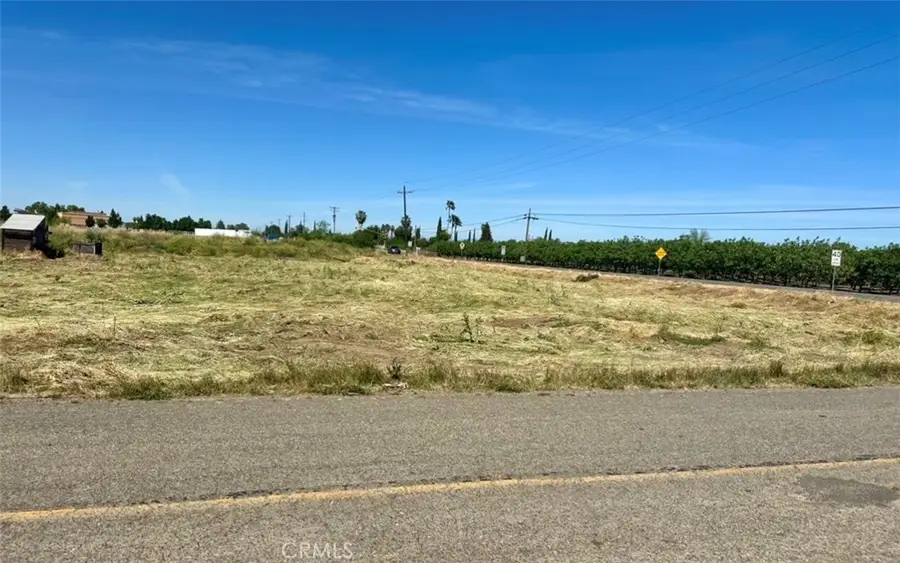 8936 Gerard, Le Grand, CA 95333 - #2