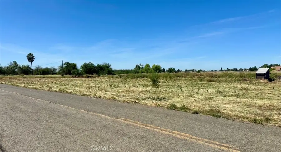 8936 Gerard, Le Grand, CA 95333 - #3
