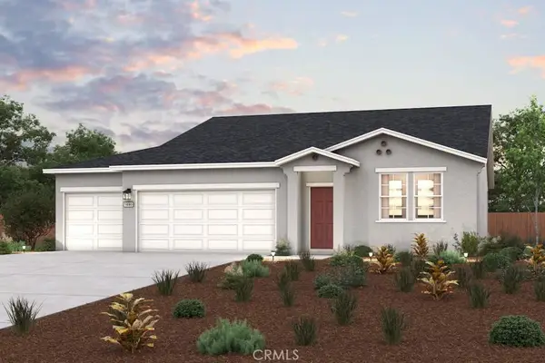 581 Victoria Avenue, Chowchilla, CA 93610