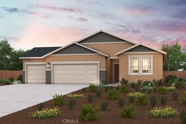 589 Victoria Avenue, Chowchilla, CA 93610