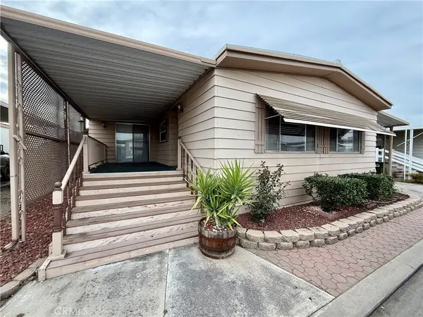 2240 Golden Oak Lane #47, Merced, CA 95341