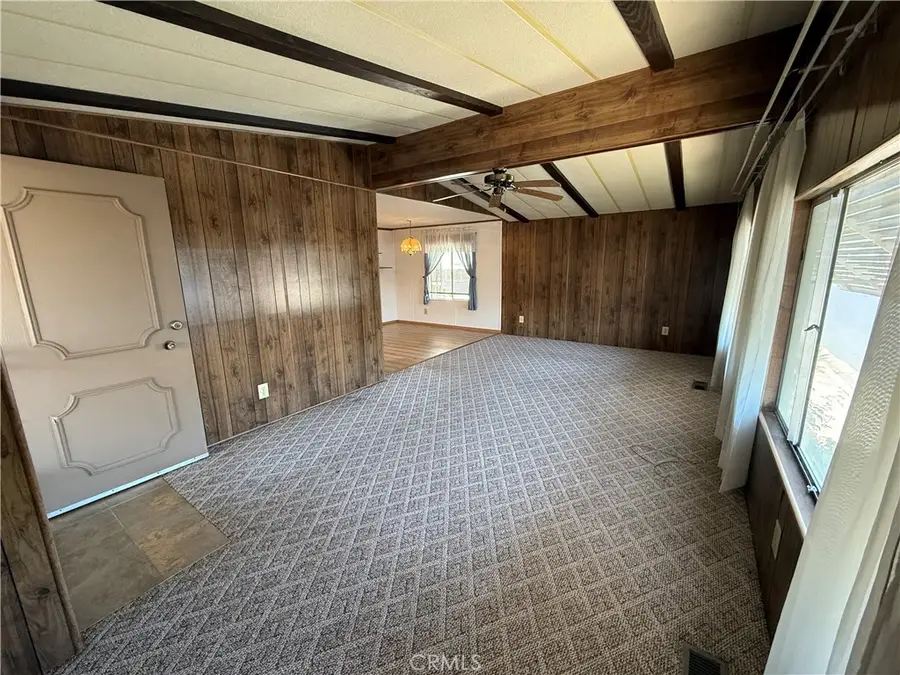 2240 Golden Oak Lane #47, Merced, CA 95341 - #3