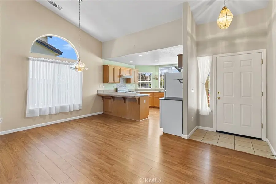 2887 Evergreen Court, Livingston, CA 95334 - #3
