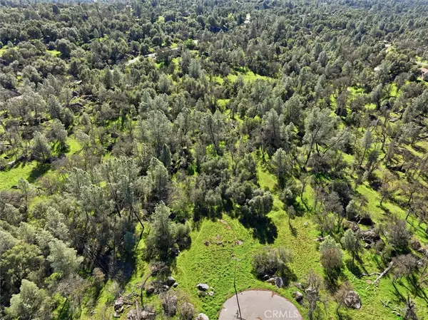 4251 Burl, Mariposa, CA 95338