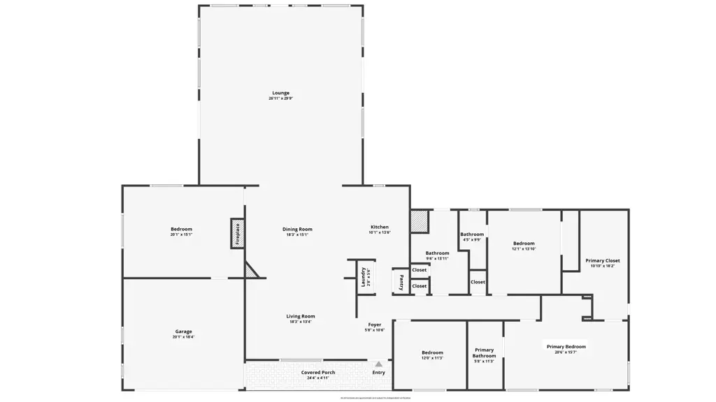 1750 1st Street, Atwater, CA 95301 - #1