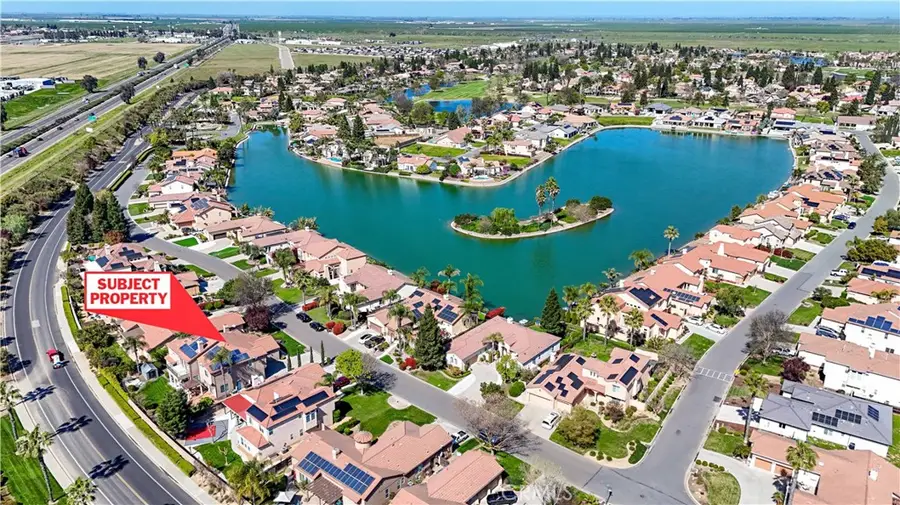 8815 Laguna, Chowchilla, CA 93610 - #3