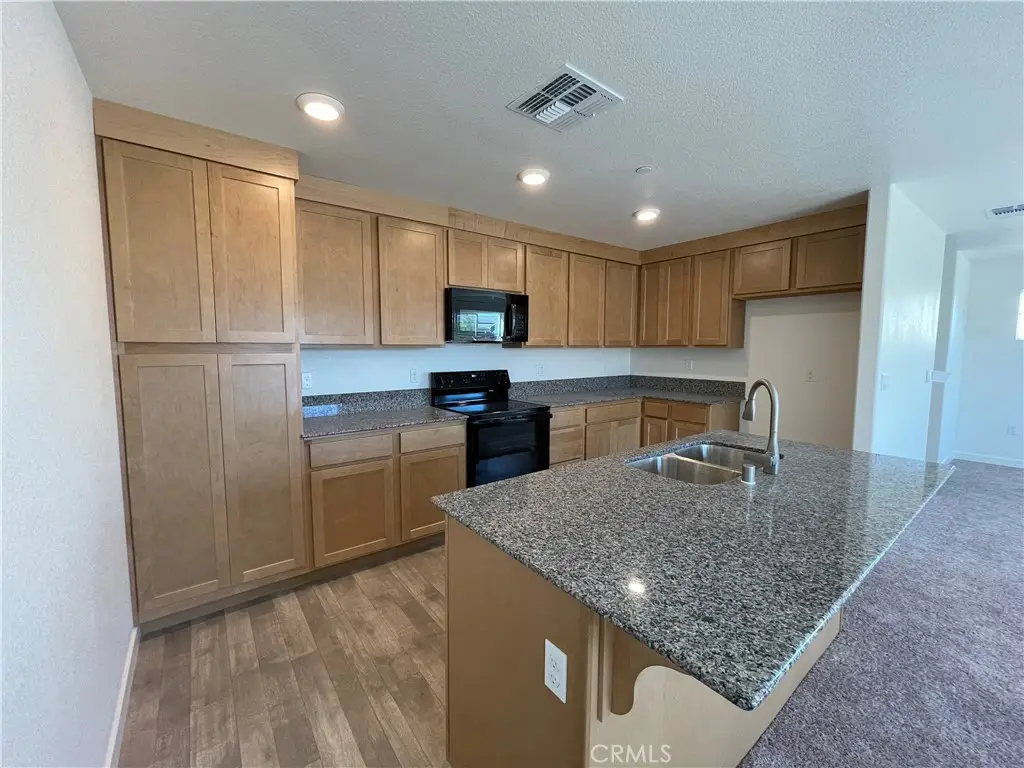 774 Stone Ridge East Avenue, Merced, CA 95341 - #1