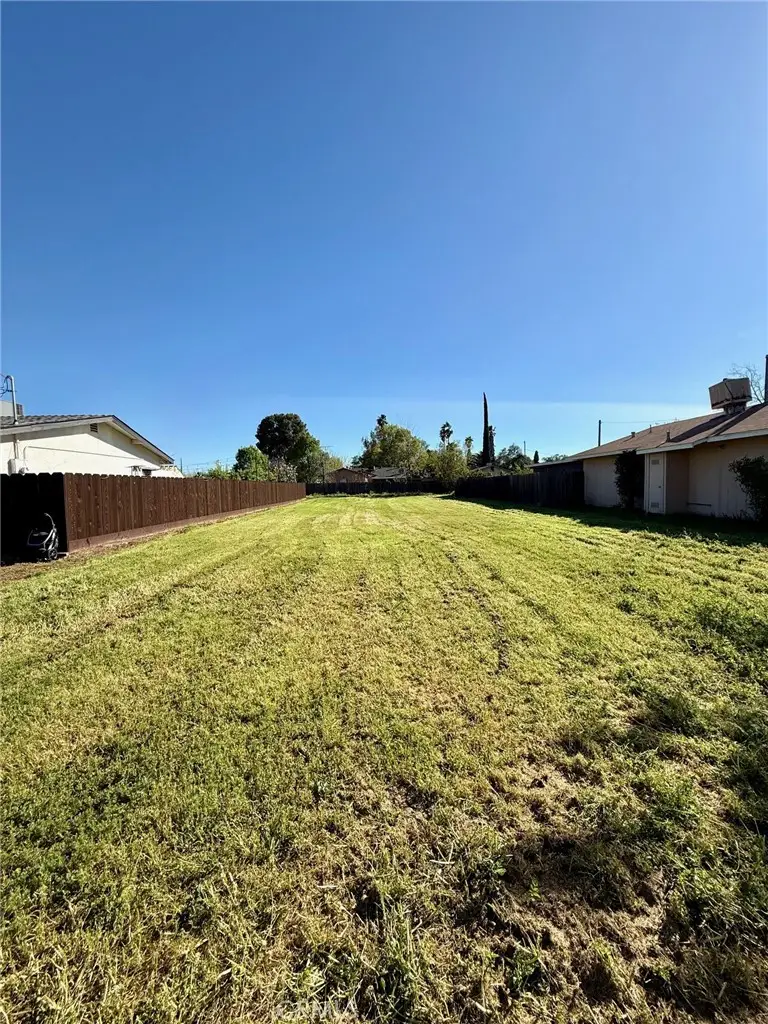 0 Marshell St, Le Grand, CA 95333 - #1