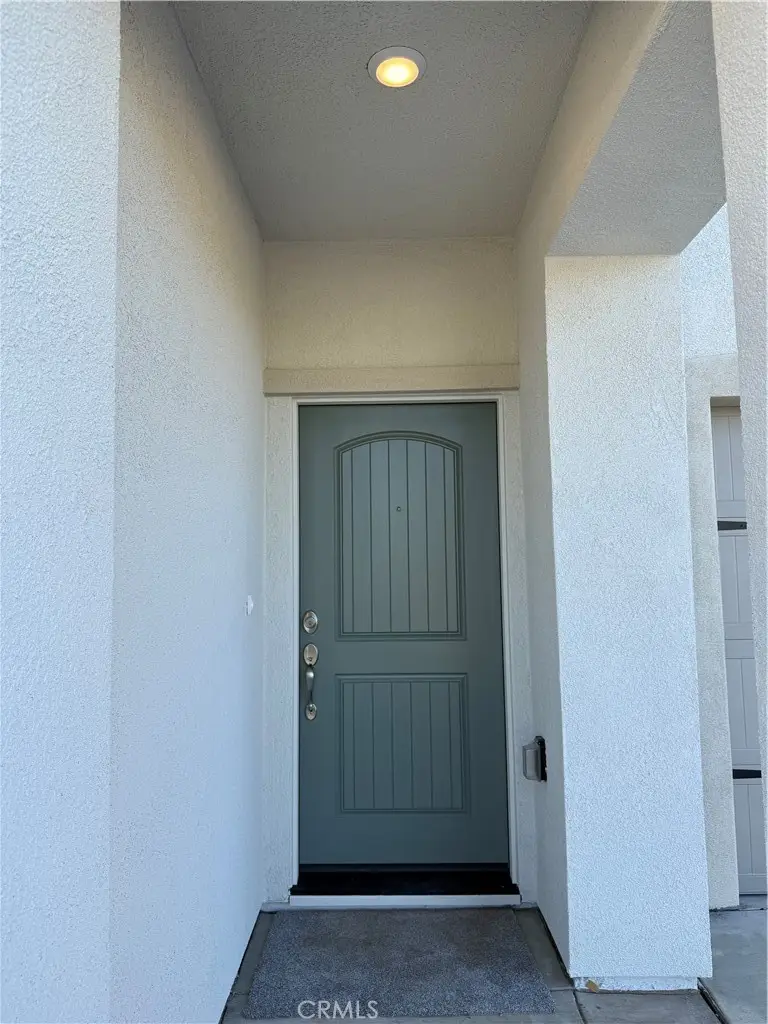 44 Sedona Dr., Merced, CA 95341 - #3