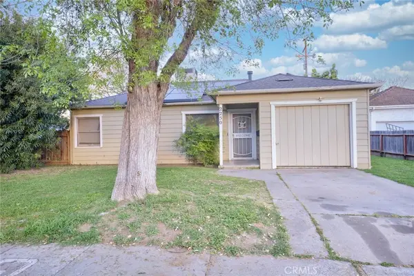 2250 Orchard Lane, Merced, CA 95340