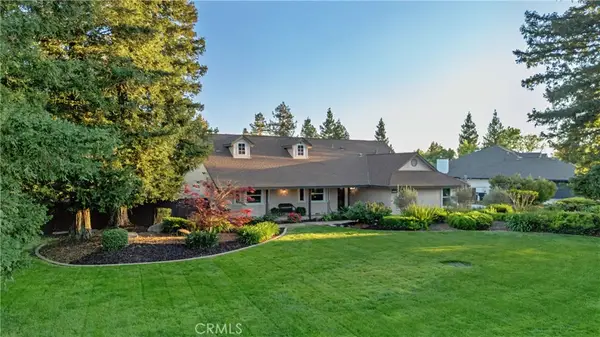 1605 Ridge, Merced, CA 95340