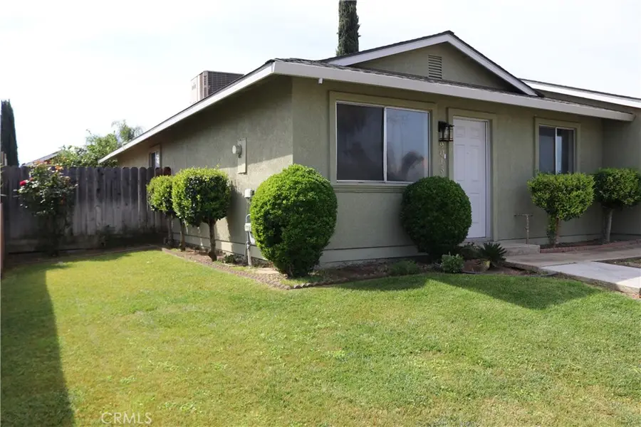 9015 Anza, Merced, CA 95340 - #2