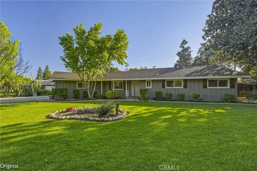 2804 Mccombs, Merced, CA 95340 - #2