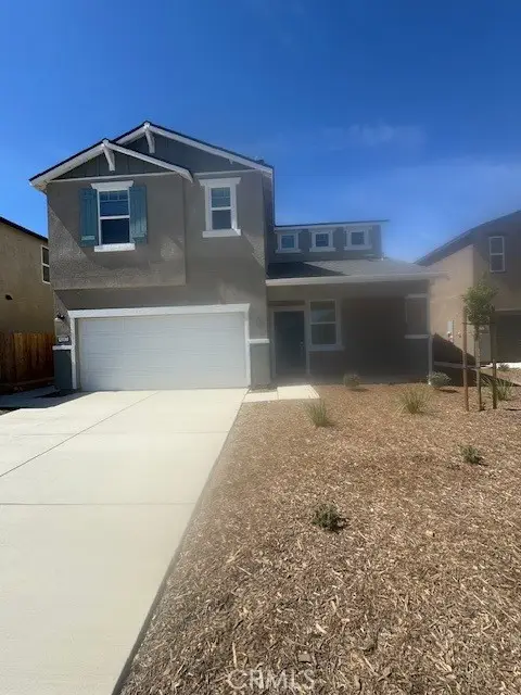 4187 Scarlet Court, Merced, CA 95348