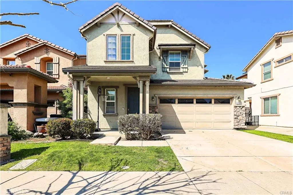 17385 Stone Celler Way, Lathrop, CA 95330 - #1