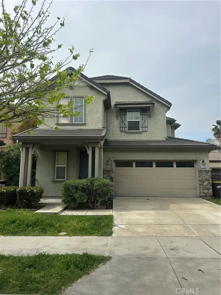 17385 Stone Celler Way, Lathrop, CA 95330 - #3