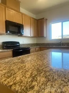 104 Squaw Valley Dr., Merced, CA 95341 - #3