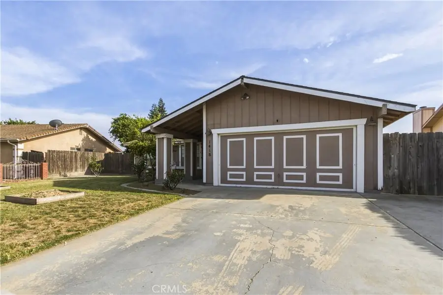 1418 Nut Tree, Livingston, CA 95334 - #2