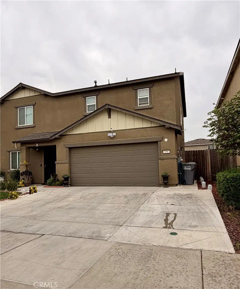 156 Harp Court, Merced, CA 95341 - #3