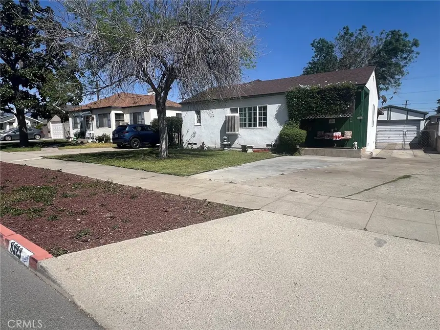 8323 Emerald Avenue, Fontana, CA 92335 - #2