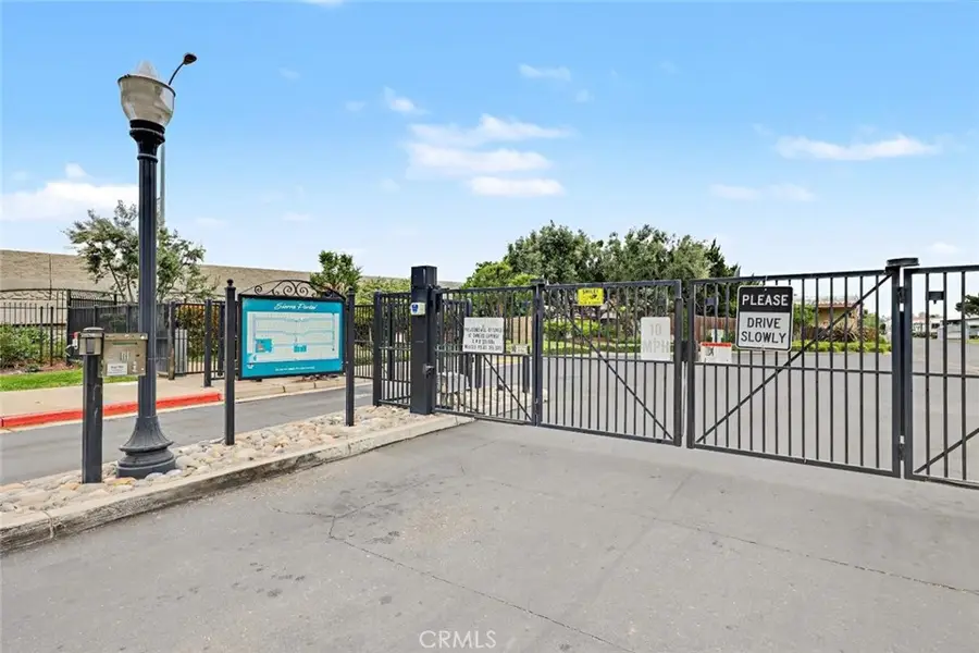 2240 Golden Oak #119, Merced, CA 95341 - #3