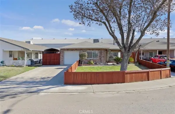 2100 Deborah, Tracy, CA 95376