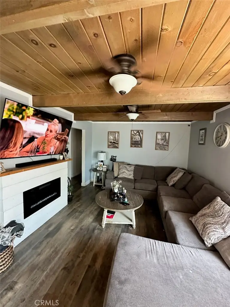 2100 Deborah, Tracy, CA 95376 - #2