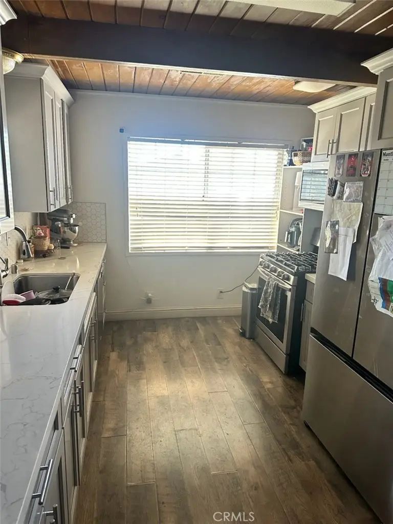 2100 Deborah, Tracy, CA 95376 - #3