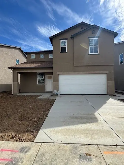4152 Scarlet Court, Merced, CA 95348