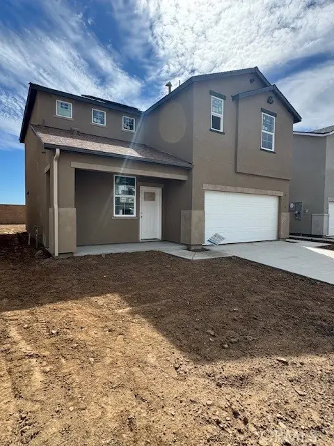 4152 Scarlet Court, Merced, CA 95348 - #2