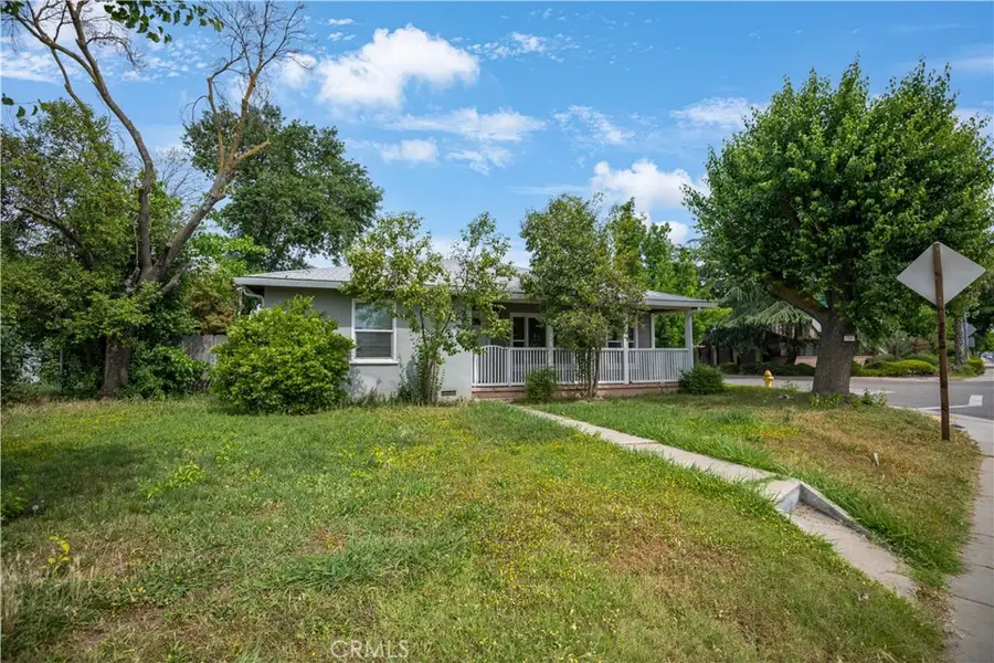 789 Yosemite, Merced, CA 95340 - #2