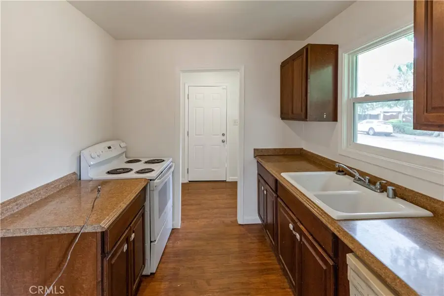 789 Yosemite, Merced, CA 95340 - #3