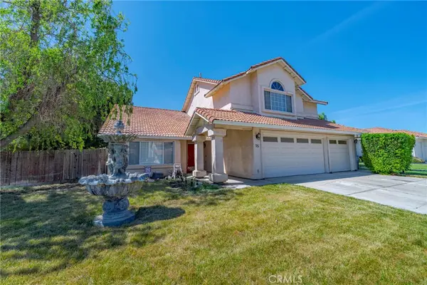 75 Via Jodi, Gustine, CA 95322