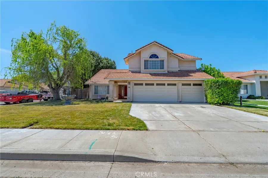 75 Via Jodi, Gustine, CA 95322 - #2