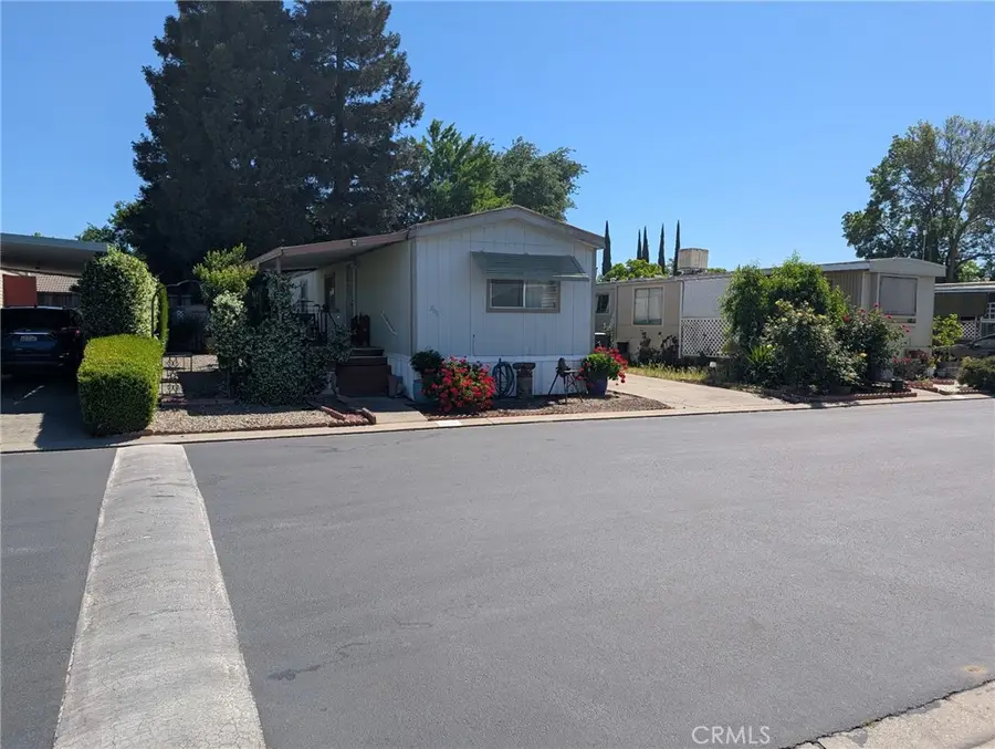 2500 N Hwy 59 #206, Merced, CA 95348 - #2