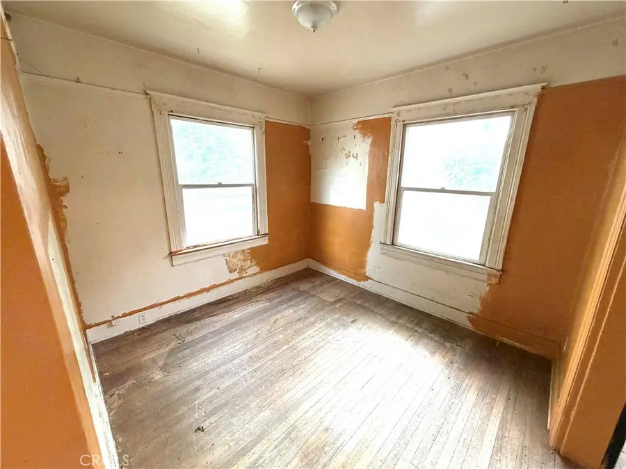 230 W 18th, Merced, CA 95340 - #3