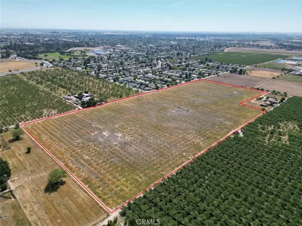 30 Fruitland, Atwater, CA 95301