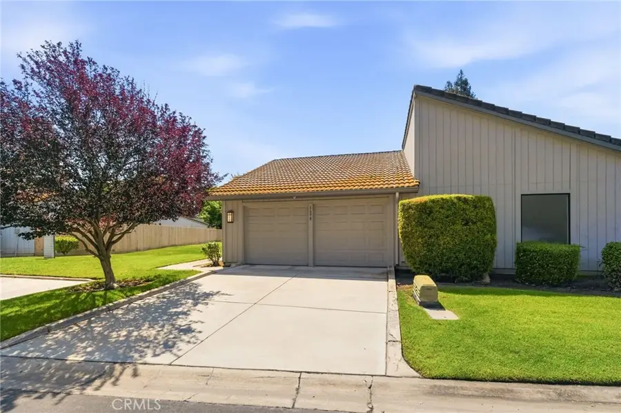 1698 W Tollhouse Lane N, Clovis, CA 93611 - #2