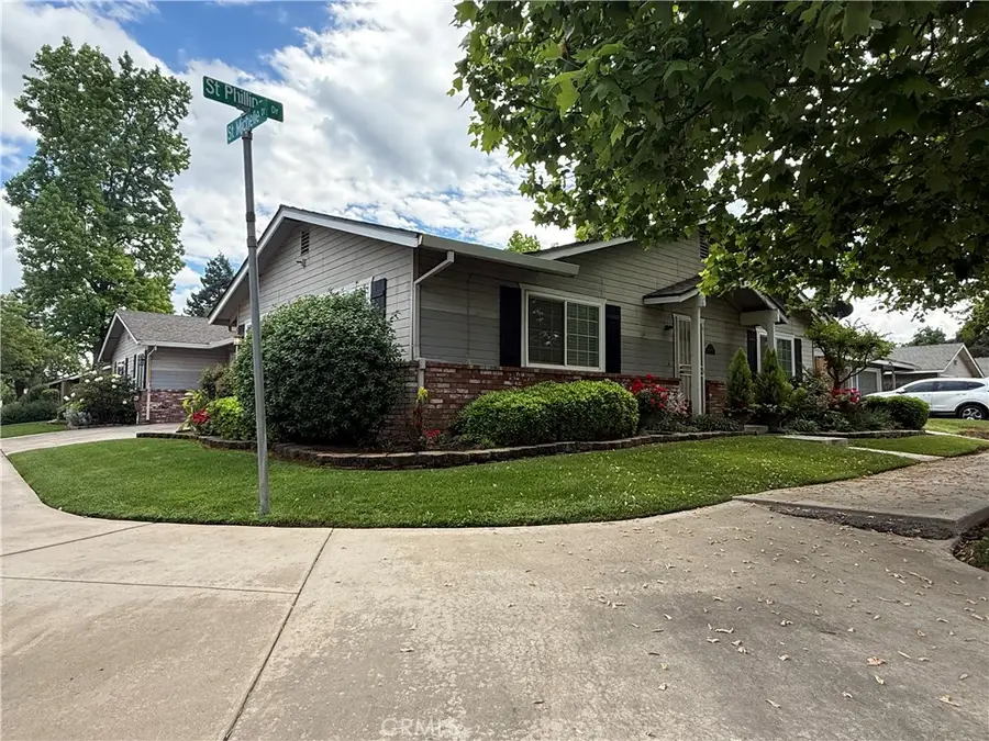 338 St Michelle, Merced, CA 95348 - #3