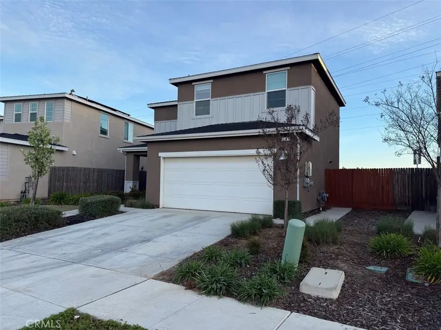 2415 Explorador, Merced, CA 95340 - #3