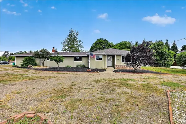 3276 E Olive Avenue, Merced, CA 95340