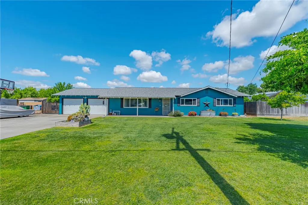 5444 Fleming Road, Atwater, CA 95301 - #1