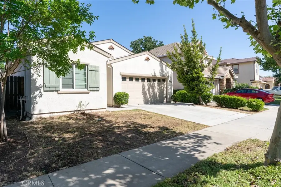 443 Jacobs, Merced, CA 95348 - #3