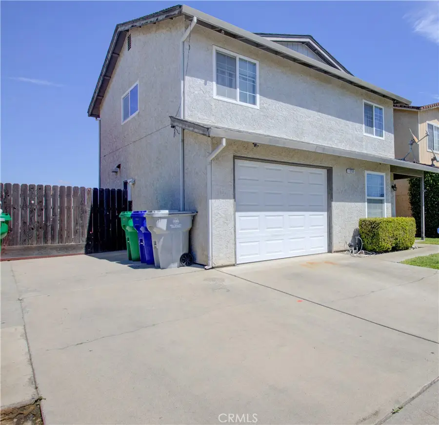1355 Vine Avenue, Atwater, CA 95301 - #1