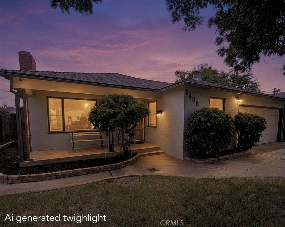 2408 Lilac Court, Ceres, CA 95307 - #1