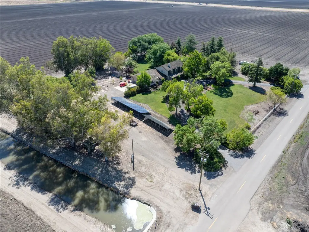 15686 Cozzi Avenue, Dos Palos, CA 93620 - #1