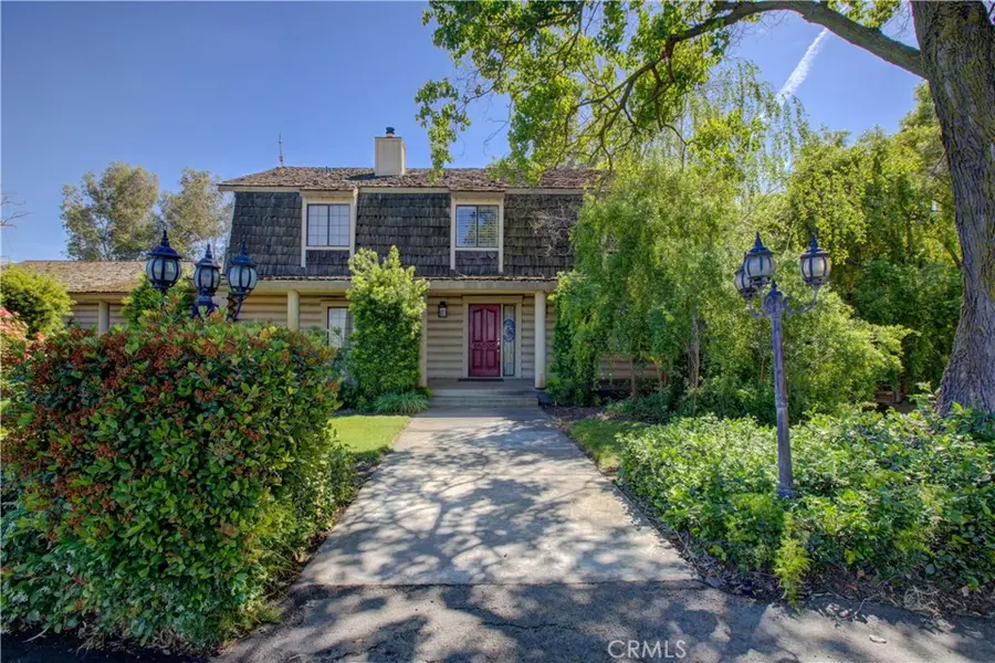 15686 Cozzi Avenue, Dos Palos, CA 93620 - #2