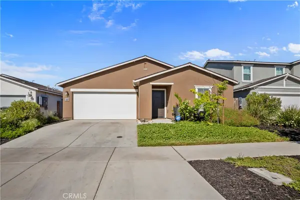 4089 Bayonet, Merced, CA 95348